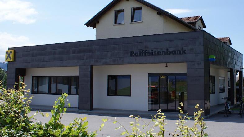 Little Tiny Village Haus 2 Fussach Exterior photo